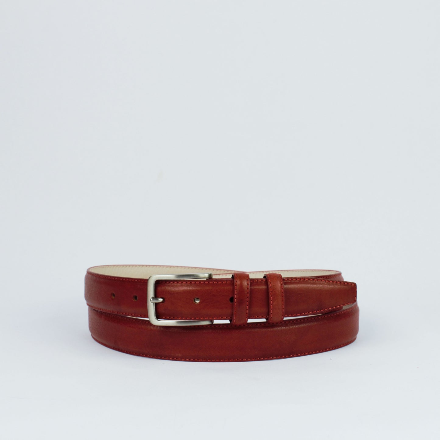 Ceinture classique 3 cm, Modèle 1107/30.