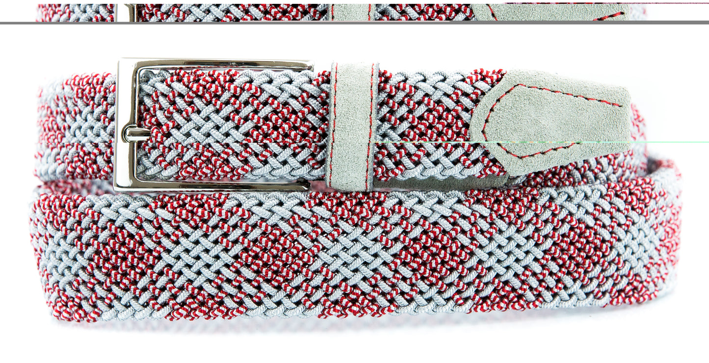 Ceinture élastique, Modèle 962/35