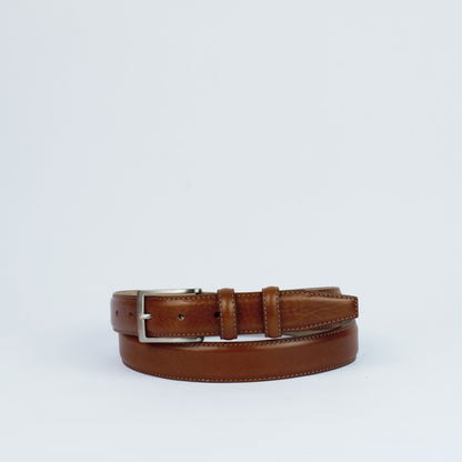 Ceinture classique 3 cm, Modèle 1107/30.