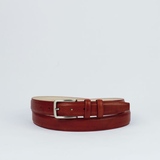 Ceinture classique 3 cm, Modèle 1107/30.