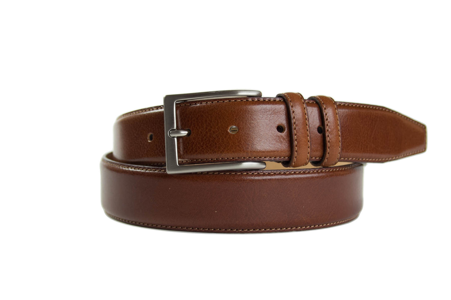 Ceinture classique 3,5 cm, Modèle 1170/35.