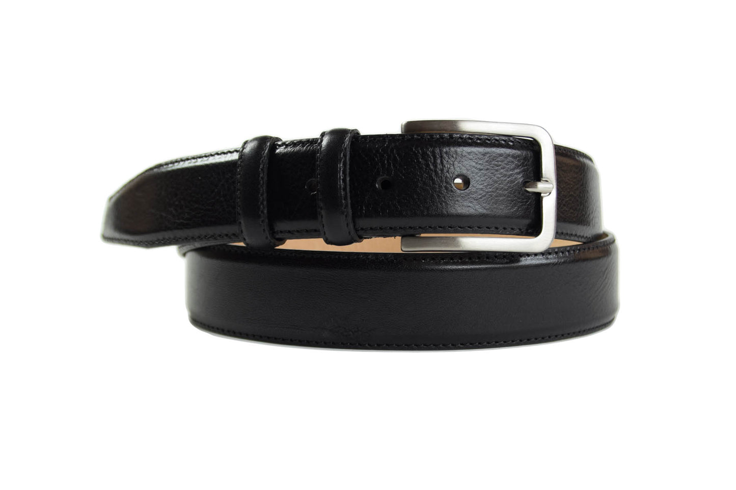 Ceinture classique 3,5 cm, Modèle 1170/35.
