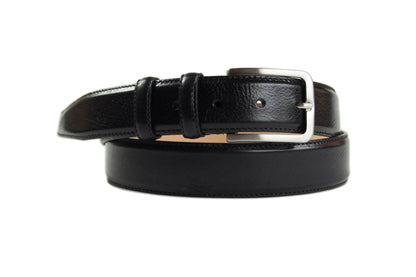 Ceinture classique 3,5 cm, Modèle 1170/35.