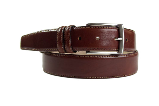 Ceinture classique 3,5 cm, Modèle 1170/35.