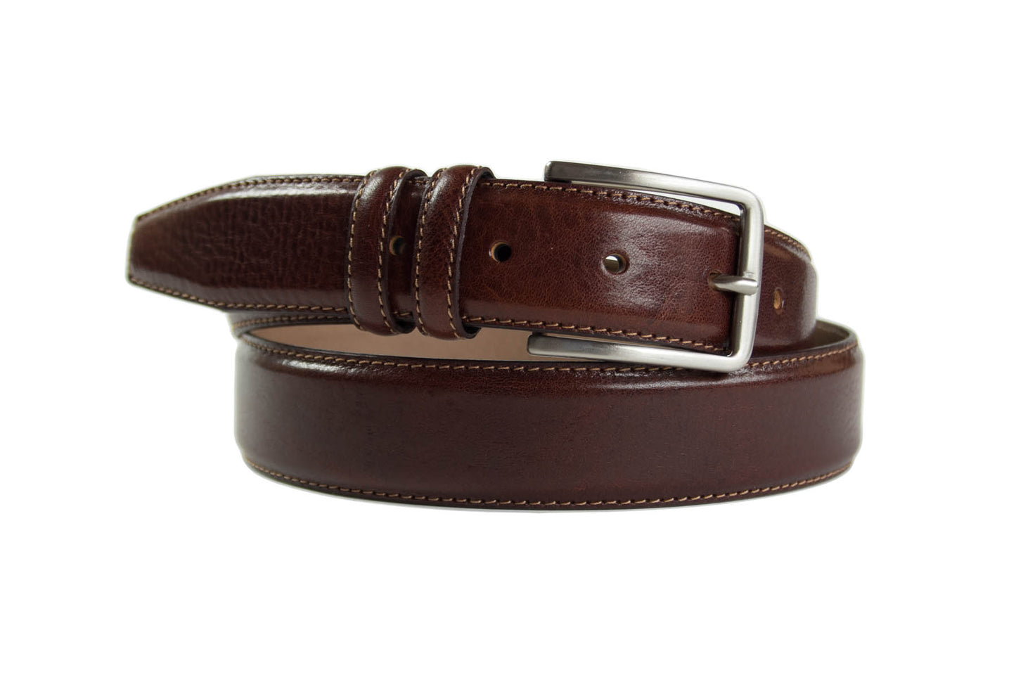 Ceinture classique 3,5 cm, Modèle 1170/35.