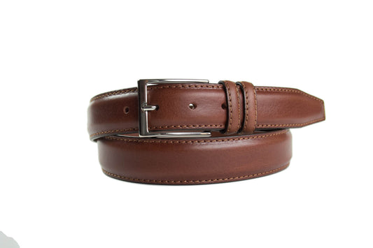 Ceinture classique, Modéle 200/35