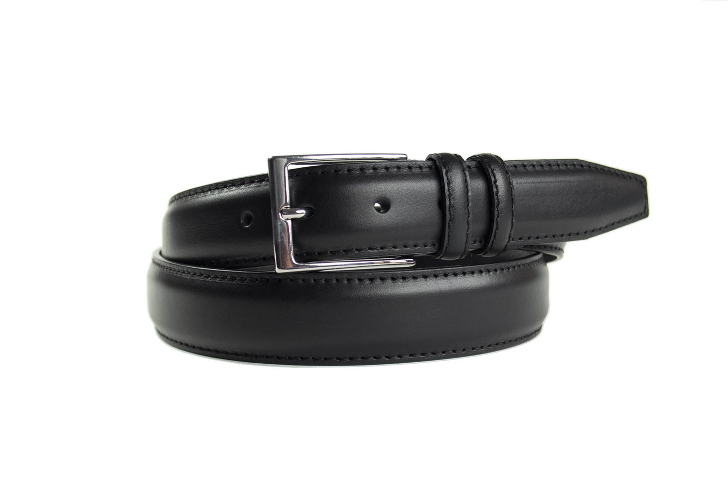Ceinture classique, Modéle 200/35