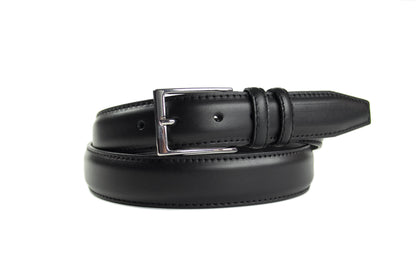 Ceinture classique, Modéle 200/35