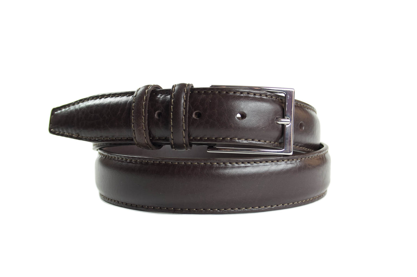 Ceinture classique, Modéle 200/35