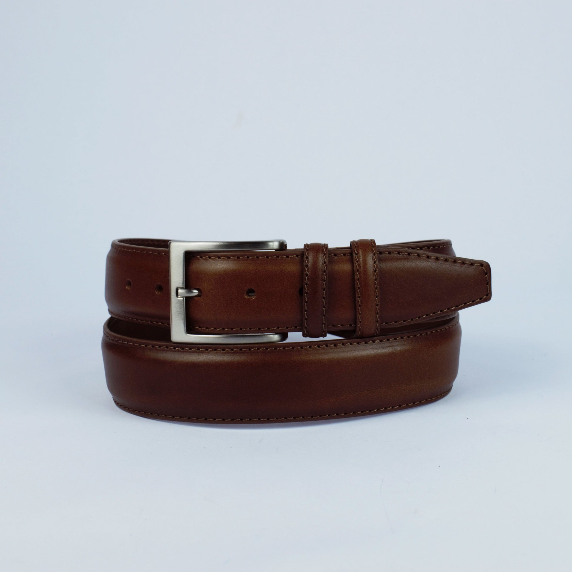 Ceinture classique, Modéle 200/40