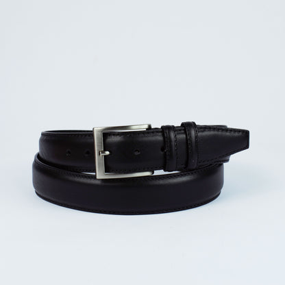 Ceinture classique, Modéle 200/40