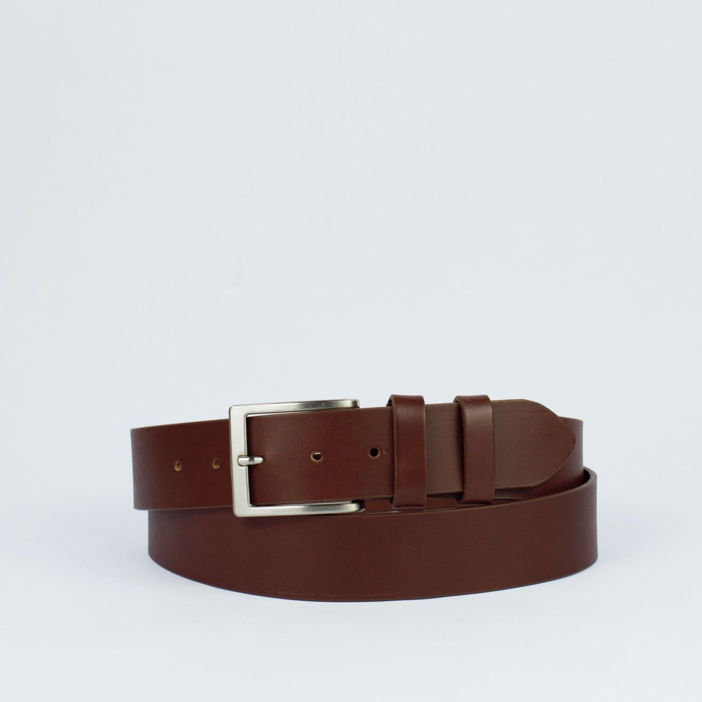 Ceinture pièce unique, Modèle 400/40.