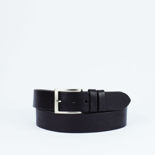 Ceinture pièce unique, Modèle 400/40.