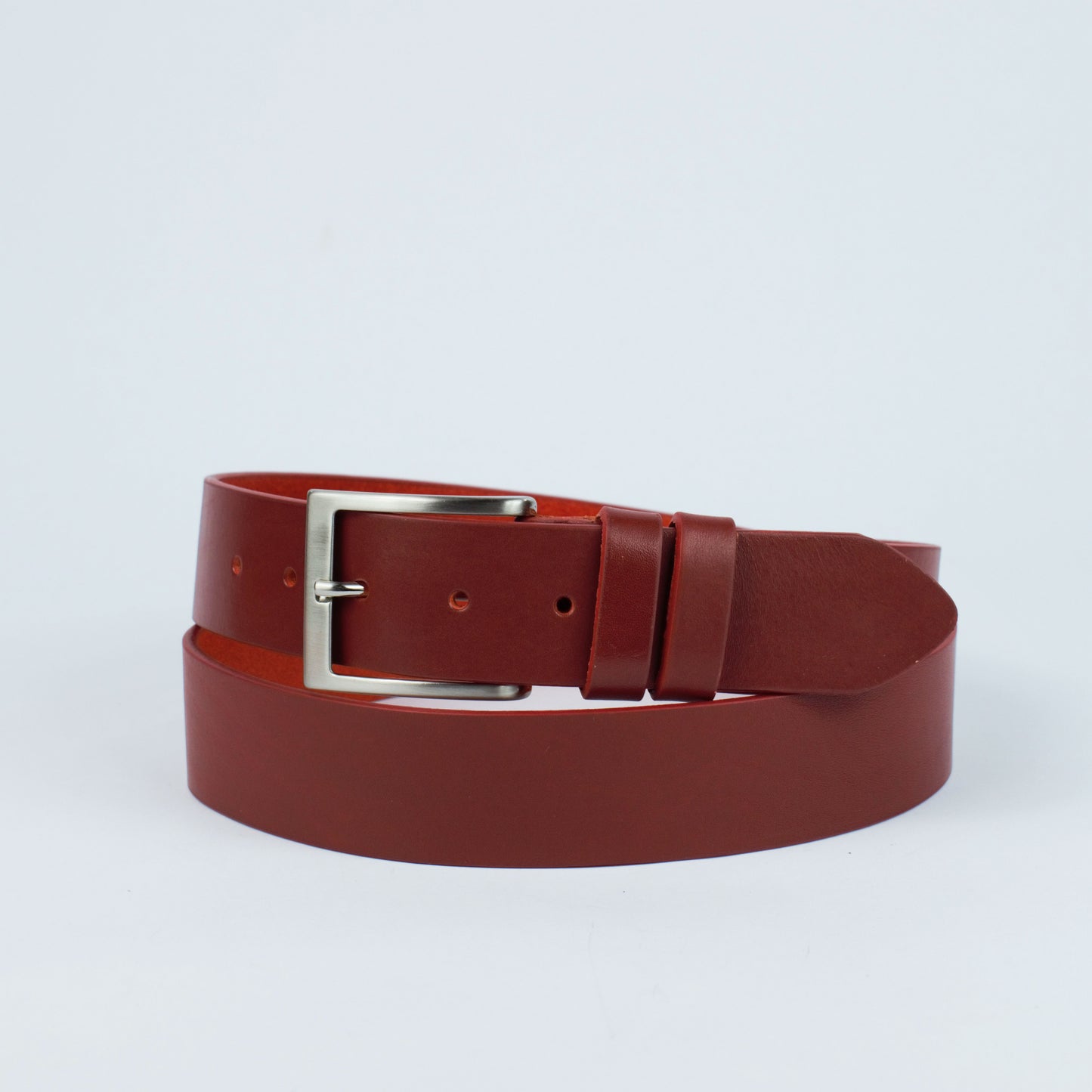 Ceinture pièce unique, Modèle 400/40.