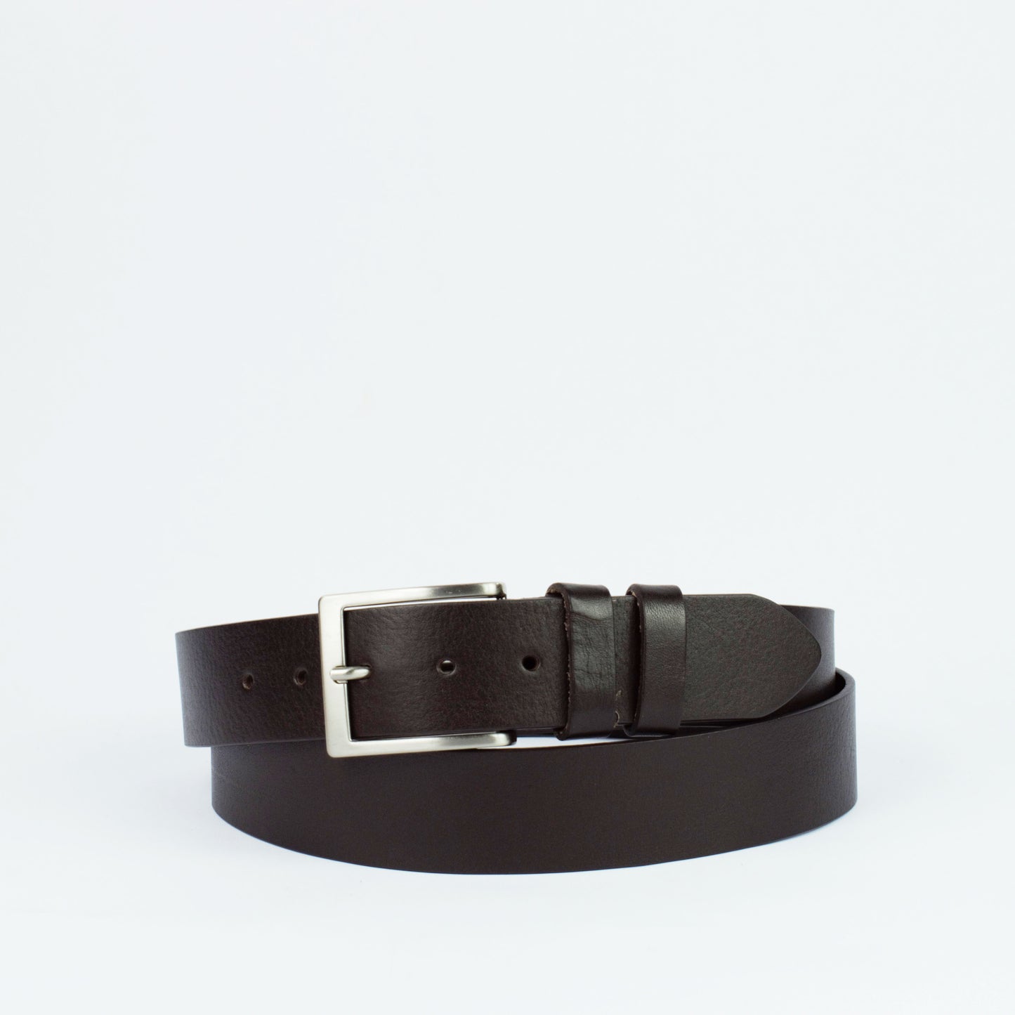 Ceinture pièce unique, Modèle 400/40.
