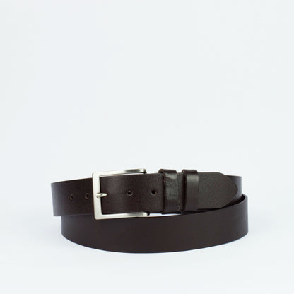 Ceinture pièce unique, Modèle 400/40.