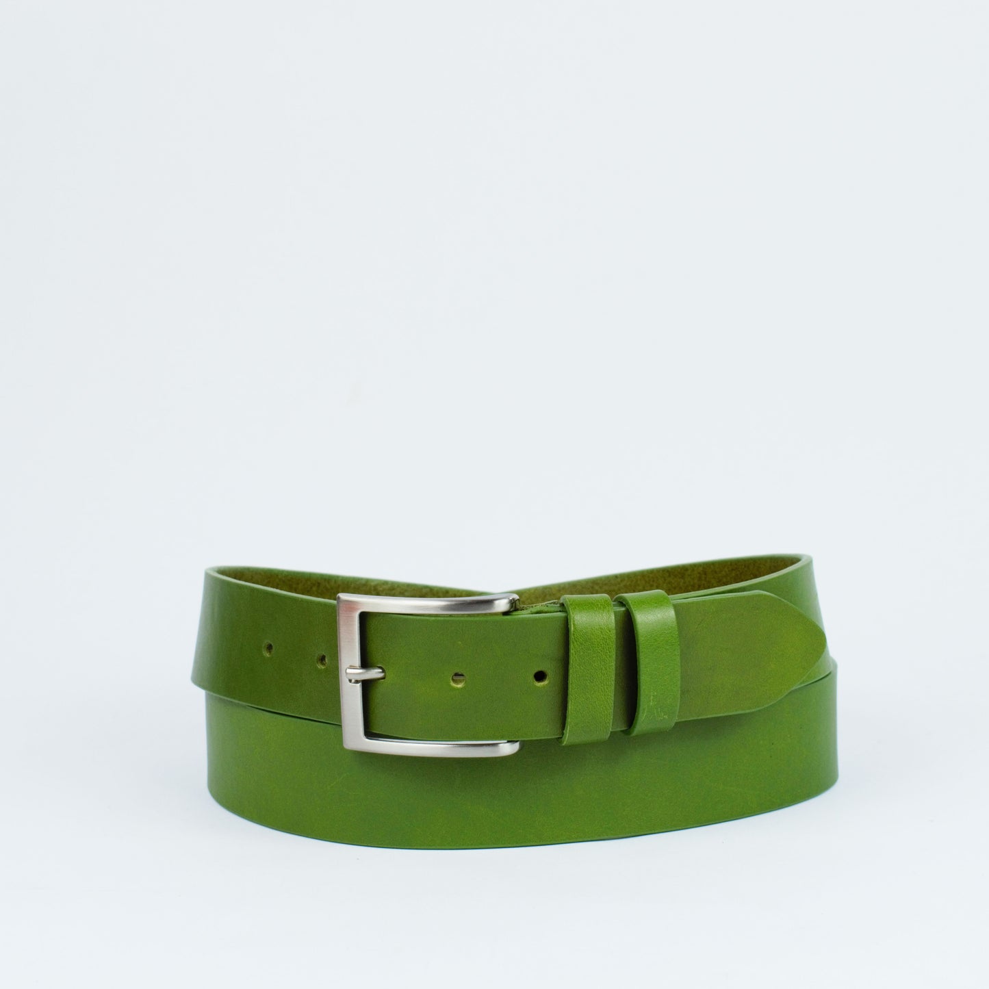 Ceinture pièce unique, Modèle 400/40.