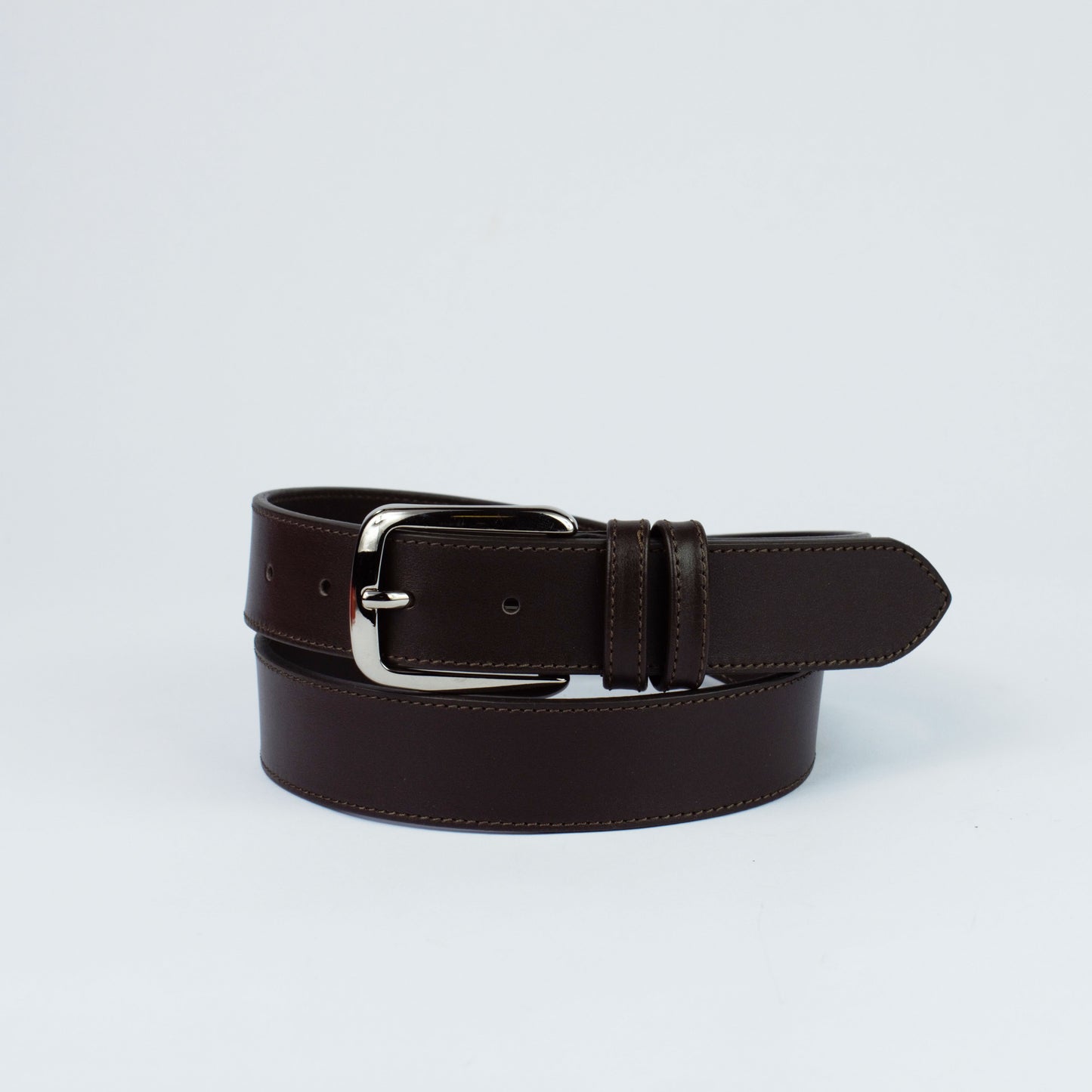 Ceinture souple, Modèle 514/35