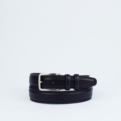 Ceinture classique, Modéle 527/35
