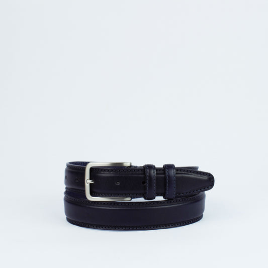 Ceinture classique, Modéle 527/35