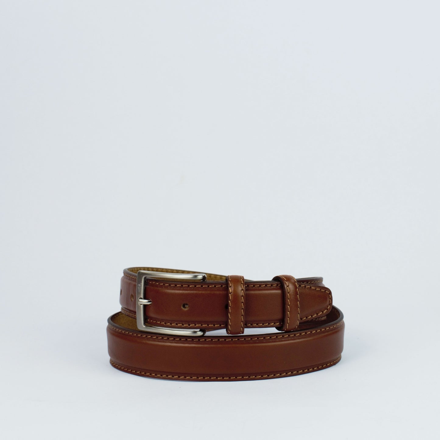 Ceinture classique, Modéle 527/35