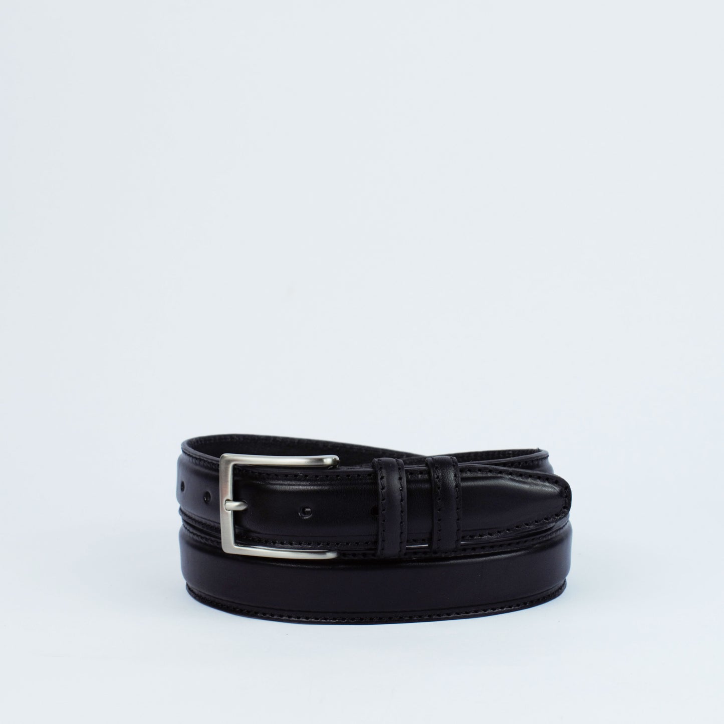 Ceinture classique, Modéle 527/35