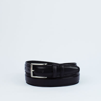 Ceinture classique, Modéle 527/35