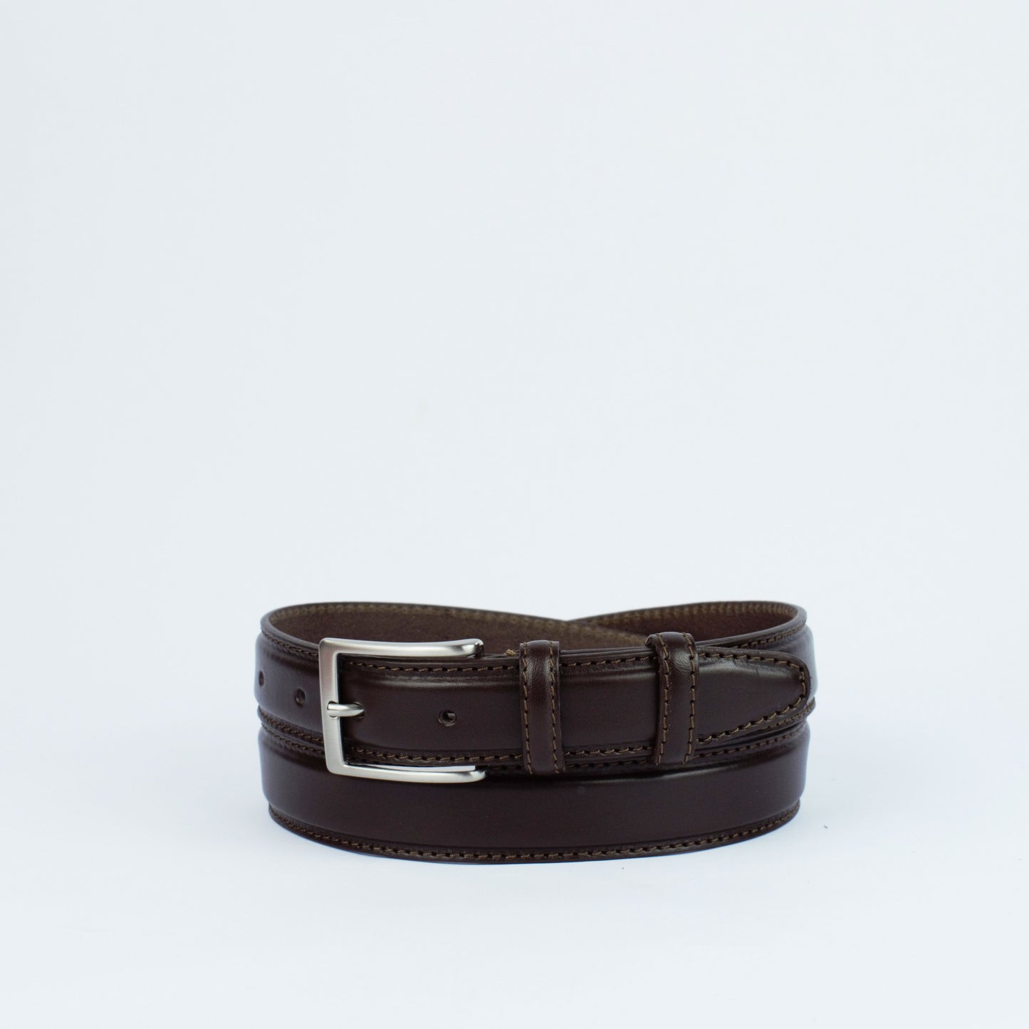 Ceinture classique, Modéle 527/35