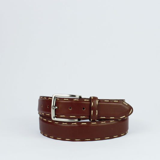 Ceinture artisanale, Modèle 528/2/40