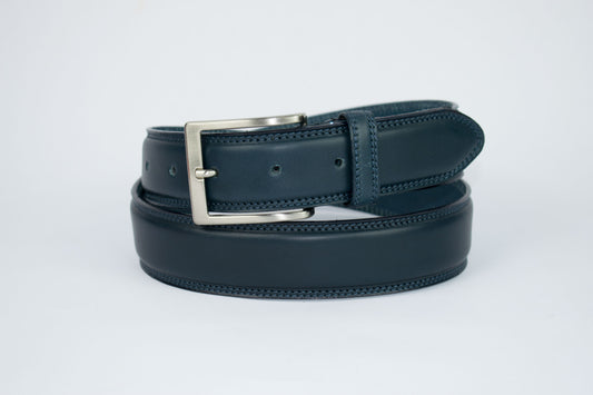 Ceinture bleu, Modèle 6003/40