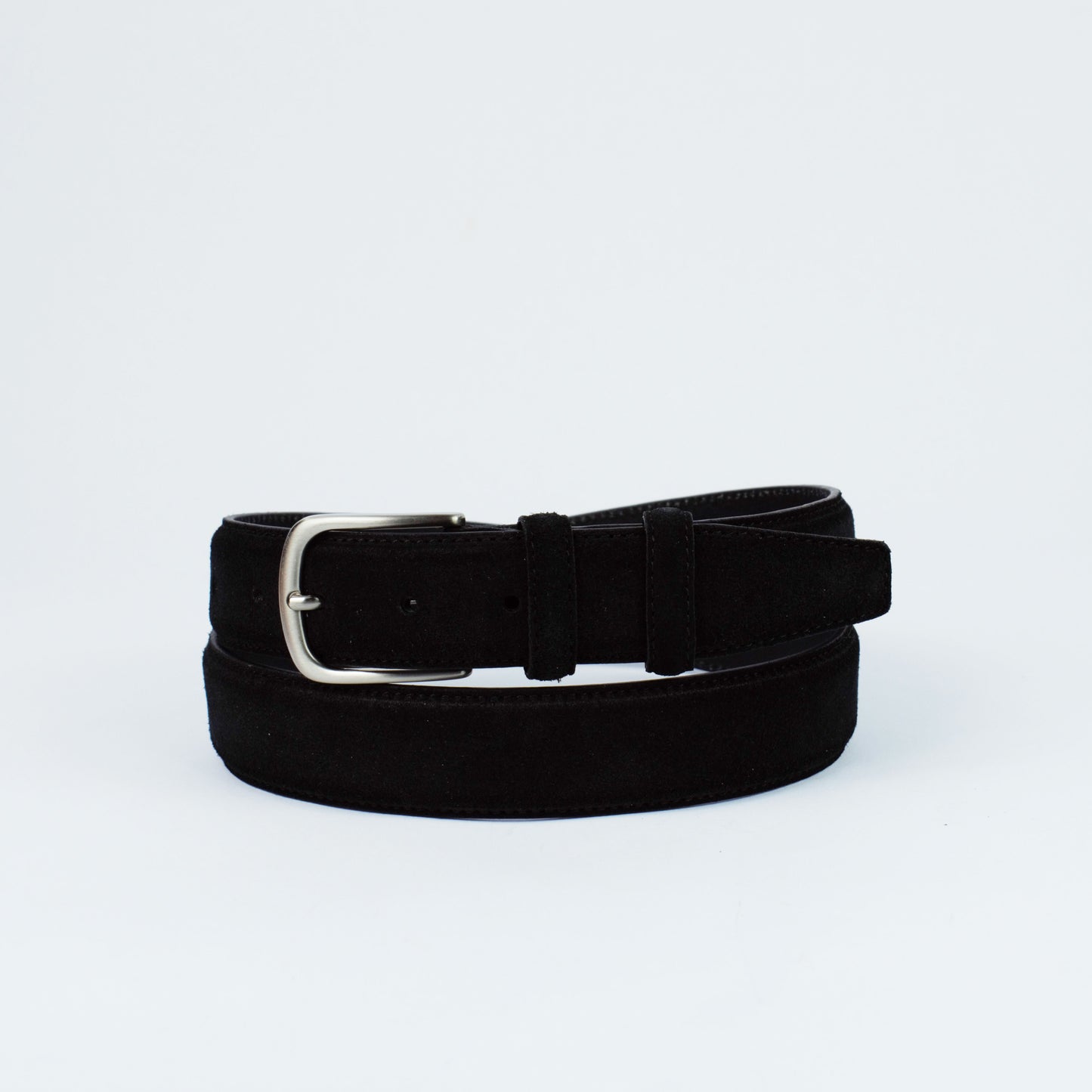 Ceinture en daim, Modèle 9009/35