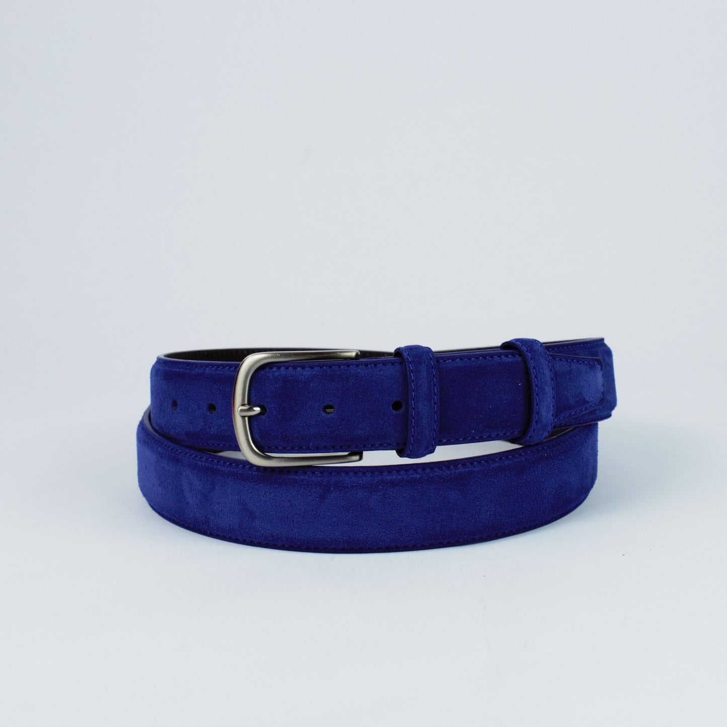 Ceinture en daim, Modèle 9009/35