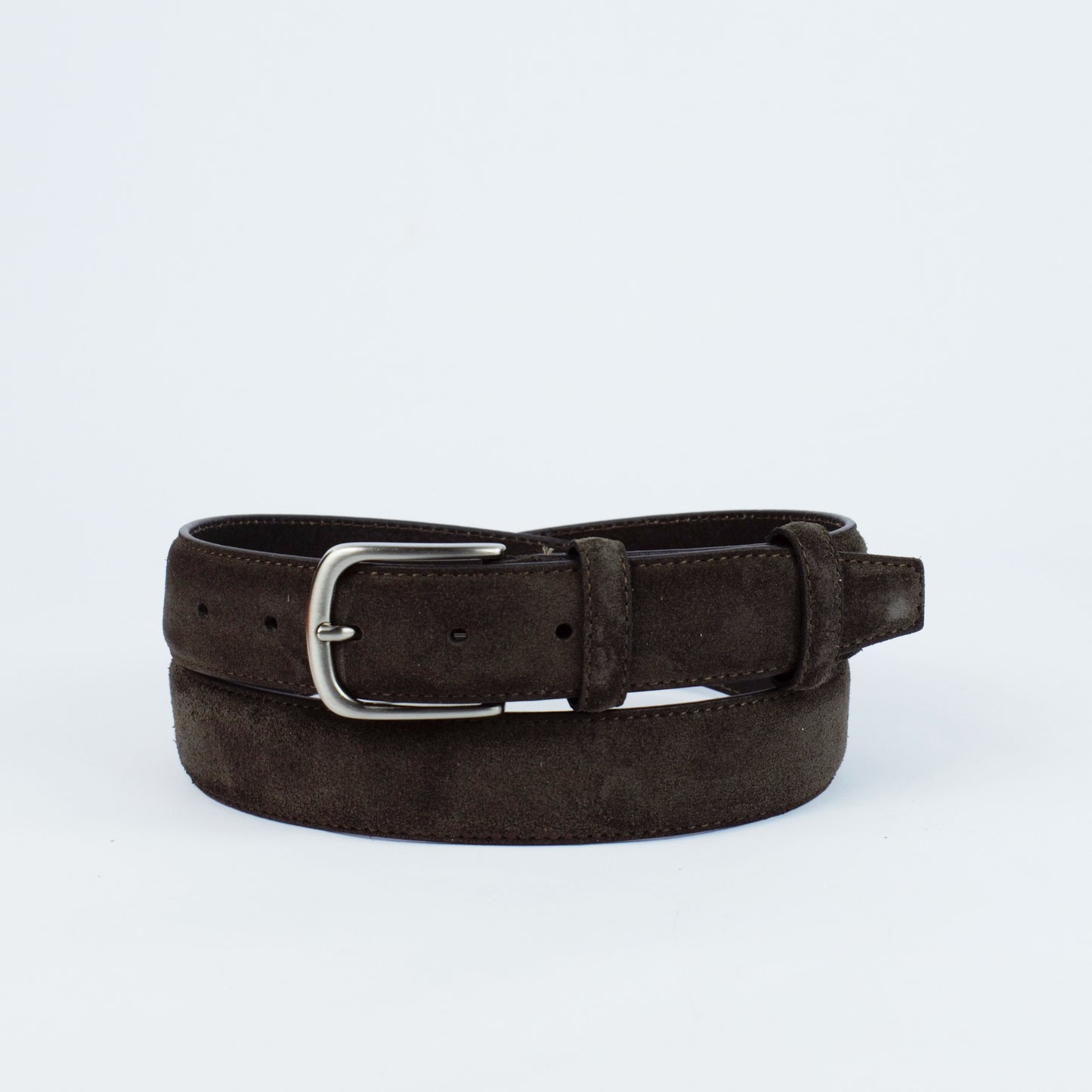 Ceinture en daim, Modèle 9009/35