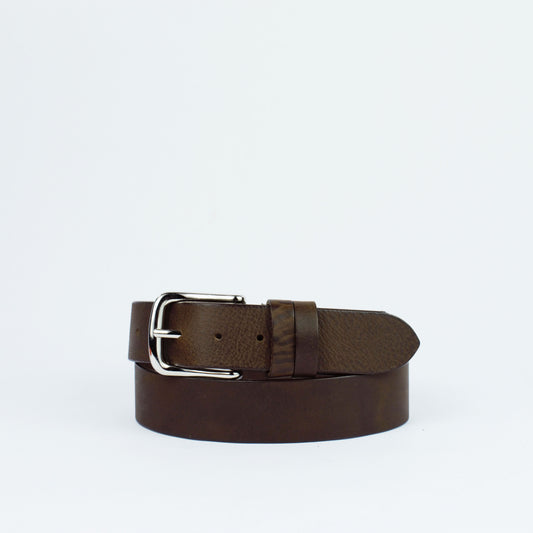 Ceinture sans coutures, Modèle 904/40