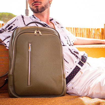 Sac à Dos Ulisse (petite taille)